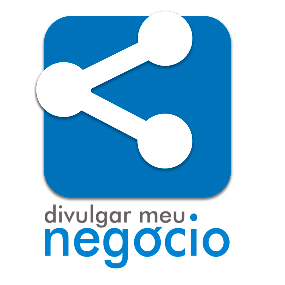 Teste de post do Blog
